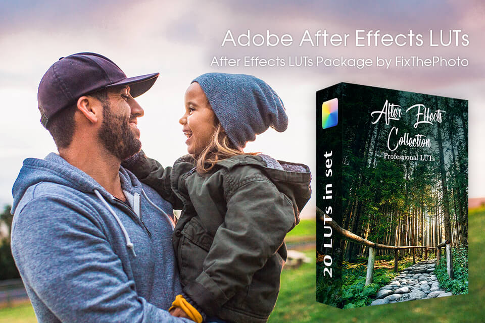 Free Adobe After Effects Download Mac