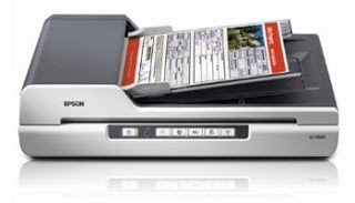 Epson event manager for ios