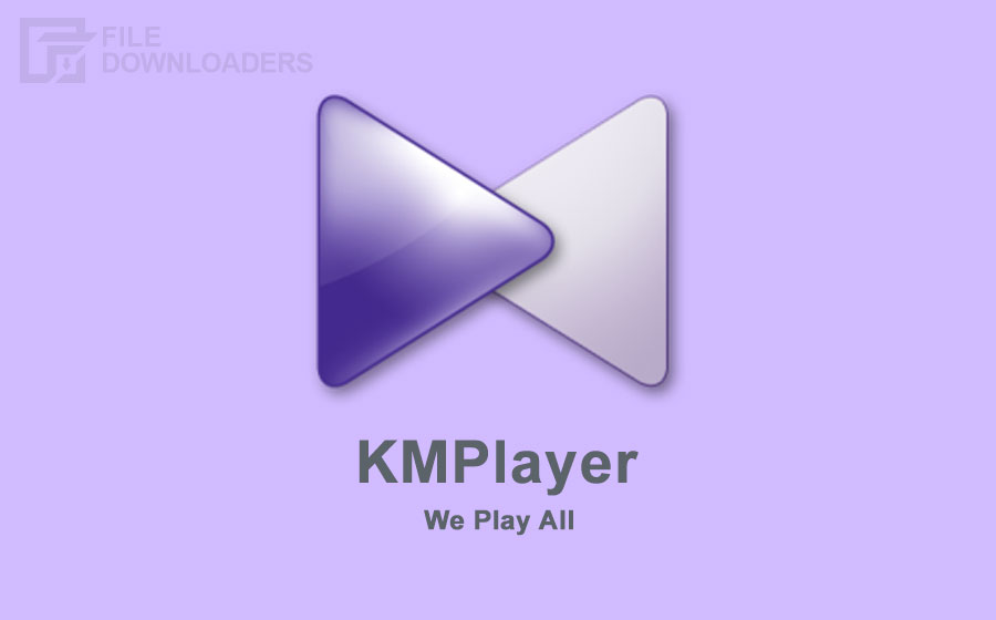Old kmplayer free download