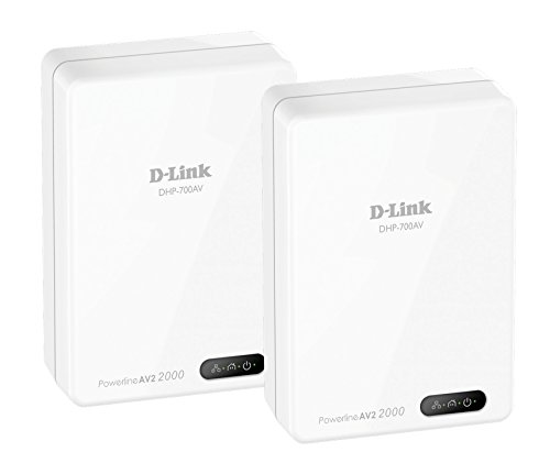 D Link Powerline Utility Download Mac