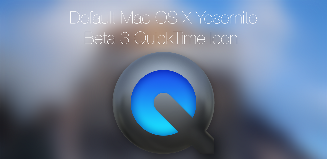 Mac Os X Yosemite Beta Download
