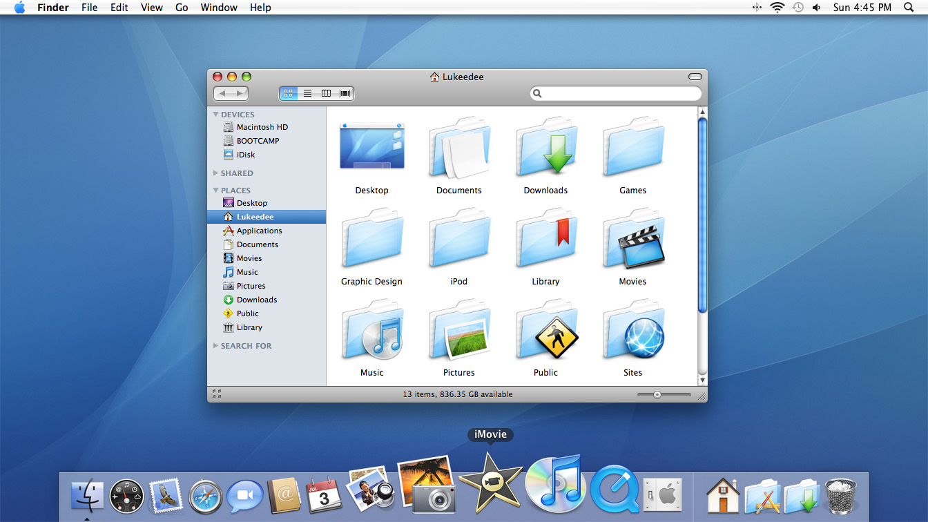 Mac os 10.7 iso image file free download