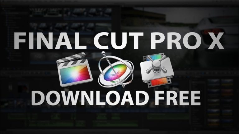 How To Download Soundflower Mac 2017